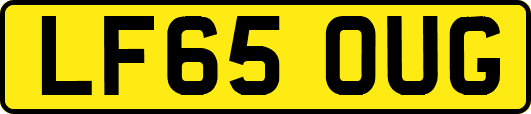 LF65OUG