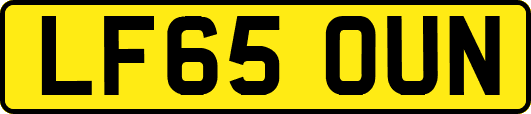 LF65OUN