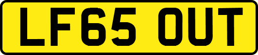 LF65OUT