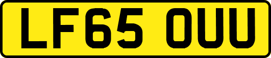 LF65OUU