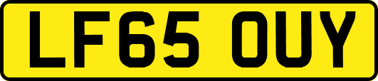 LF65OUY
