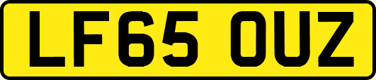 LF65OUZ