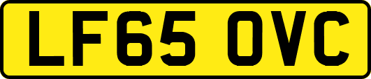 LF65OVC