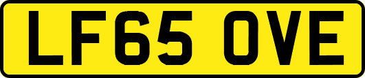 LF65OVE