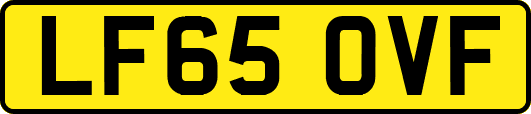 LF65OVF