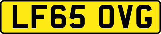 LF65OVG