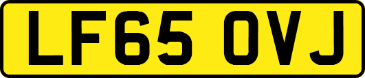 LF65OVJ
