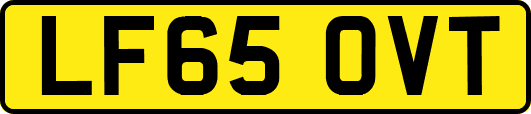 LF65OVT