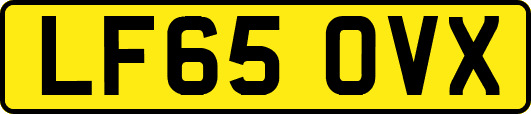 LF65OVX