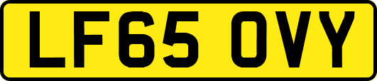 LF65OVY