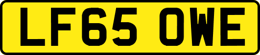 LF65OWE