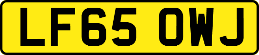 LF65OWJ