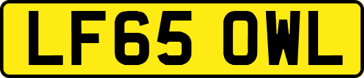 LF65OWL