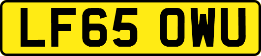 LF65OWU