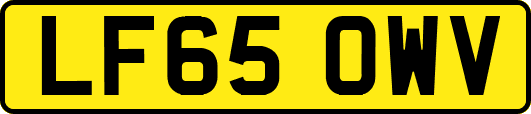 LF65OWV
