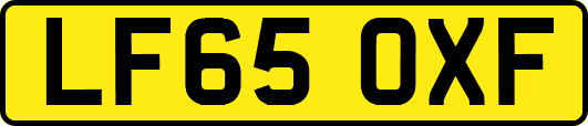 LF65OXF