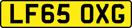LF65OXG
