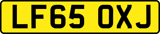 LF65OXJ