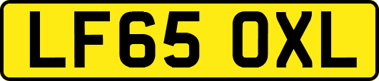 LF65OXL