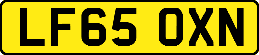 LF65OXN