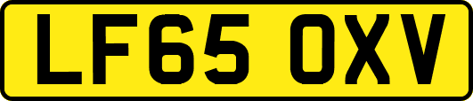 LF65OXV