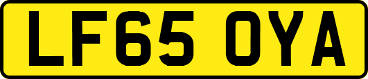 LF65OYA