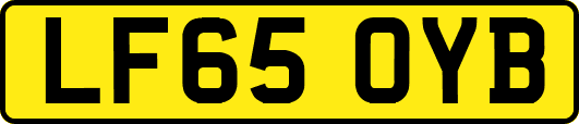 LF65OYB