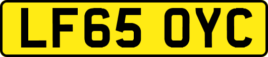 LF65OYC