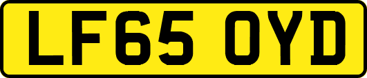 LF65OYD