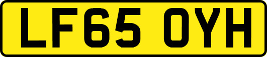LF65OYH
