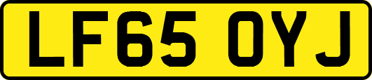 LF65OYJ