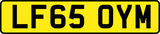 LF65OYM