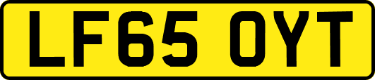 LF65OYT