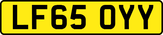 LF65OYY