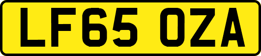LF65OZA