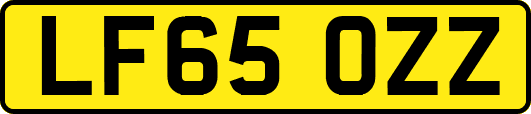 LF65OZZ