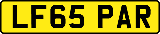 LF65PAR