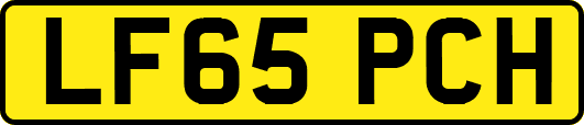 LF65PCH