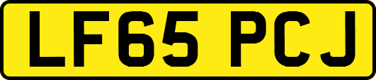 LF65PCJ