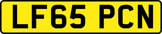 LF65PCN