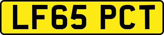 LF65PCT