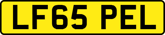 LF65PEL