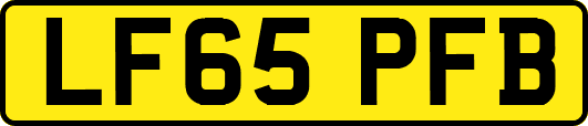 LF65PFB