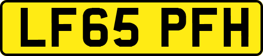 LF65PFH