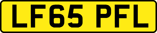 LF65PFL