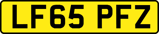LF65PFZ