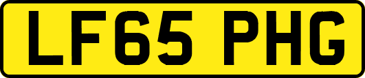 LF65PHG