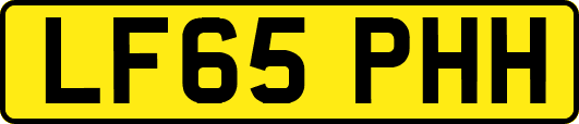 LF65PHH