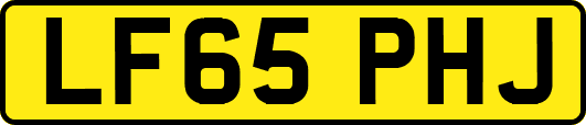 LF65PHJ