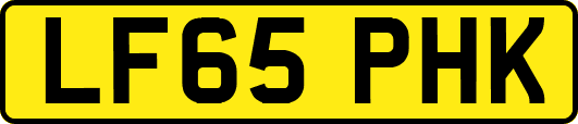 LF65PHK